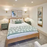 Sundowner Apartment Scarborough