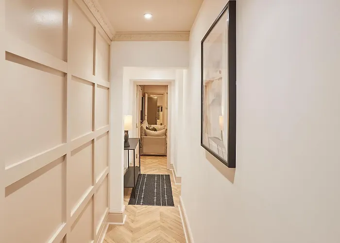 Sundowner * Scarborough