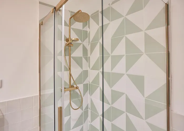 Sundowner * Scarborough